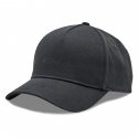 Czapka z Daszkiem CALVIN KLEIN Ultralight Cap K60K610595 BDS