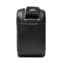 Torebka Listonoszka CALVIN KLEIN Ultralight Ew Dbl Camera K60K610326 BDS