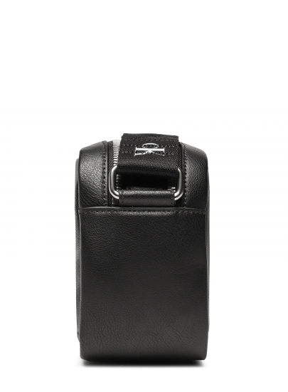 Torebka Listonoszka CALVIN KLEIN Ultralight Ew Dbl Camera K60K610326 BDS