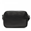 Torebka Listonoszka CALVIN KLEIN Ultralight Ew Dbl Camera K60K610326 BDS