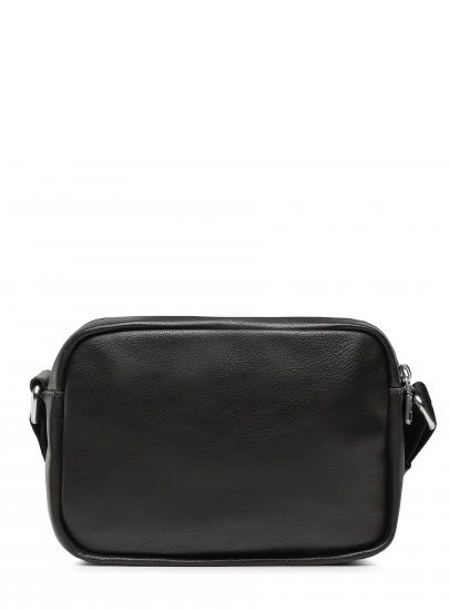 Torebka Listonoszka CALVIN KLEIN Ultralight Ew Dbl Camera K60K610326 BDS