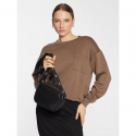 Torebka Listonoszka CALVIN KLEIN Ultralight Ew Dbl Camera K60K610326 BDS