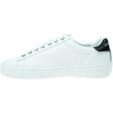 Sneakersy KARL LAGERFELD Karl Ikonik Lo Lace KL61030A 011