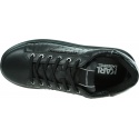 KARL LAGERFELD Kapri Mens Monogram Emboss Lo KL52549 00X 5