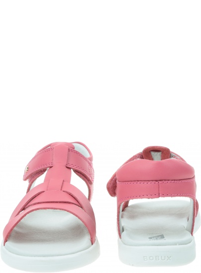 Sandały BOBUX Cove Guava 841103