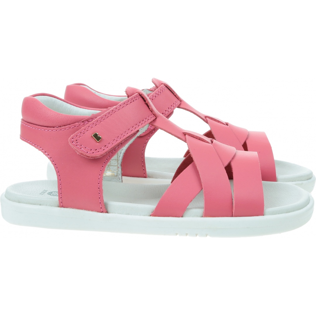 Sandały BOBUX Cove Guava 841103