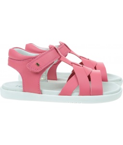 Sandały BOBUX Cove Guava 841103