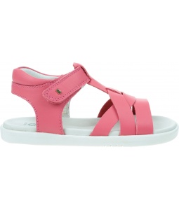 Sandały BOBUX Cove Guava 841103