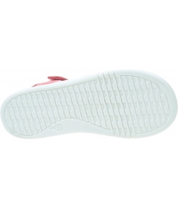 Sandały BOBUX Cove Guava 841103