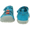 KEEN Seacamp II Cnx 1027415 2