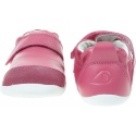Ultralekkie Buty BOBUX Marvel Raspberry 501216d 2