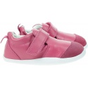 Ultralekkie Buty BOBUX Marvel Raspberry 501216d 1