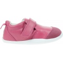 Ultralekkie Buty BOBUX Marvel Raspberry 501216d 3