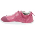 Ultralekkie Buty BOBUX Marvel Raspberry 501216d 4