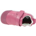 Ultralekkie Buty BOBUX Marvel Raspberry 501216d 5
