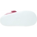 Ultralekkie Buty BOBUX Marvel Raspberry 501216d 6