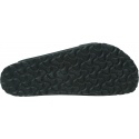 Klapki BIRKENSTOCK Arizona Big Buckle 1023239 Black