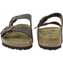 Klapki BIRKENSTOCK Arizona 51701 Brown