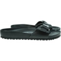Klapki BIRKENSTOCK Madryt EVA 128161 Black