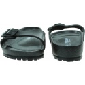 Klapki BIRKENSTOCK Madryt EVA 128161 Black