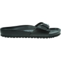 Klapki BIRKENSTOCK Madryt EVA 128161 Black
