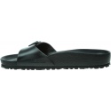 Klapki BIRKENSTOCK Madryt EVA 128161 Black