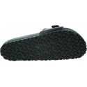 Klapki BIRKENSTOCK Madryt EVA 128161 Black