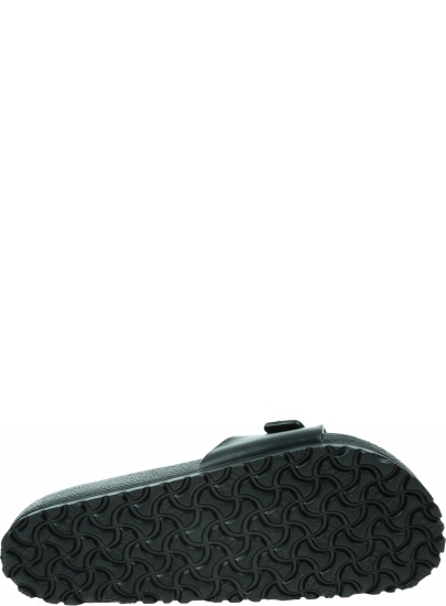 Klapki BIRKENSTOCK Madryt EVA 128161 Black