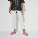 Klapki BIRKENSTOCK Arizona BF Patent Candy Pink 1024041