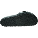 Klapki BIRKENSTOCK Madryt EVA 128163 Black