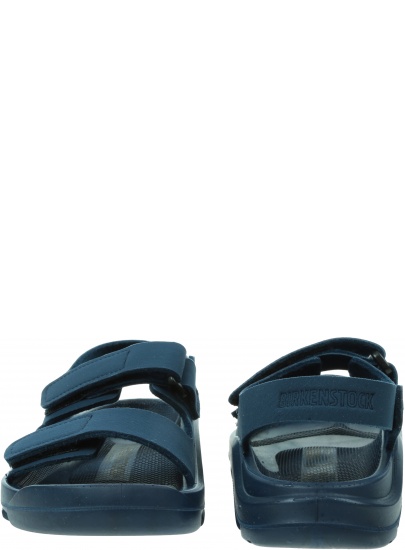 Sandały BIRKENSTOCK Mogami HL 1021637