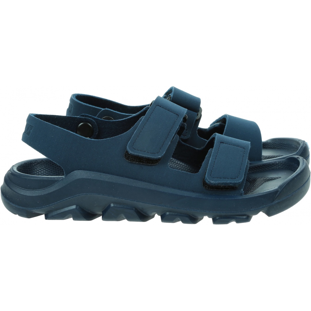 Sandały BIRKENSTOCK Mogami HL 1021637