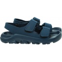 BIRKENSTOCK Mogami HL 1021637 1