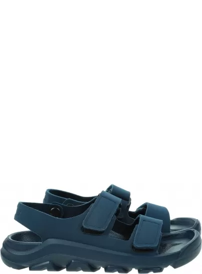 Sandały BIRKENSTOCK Mogami HL 1021637