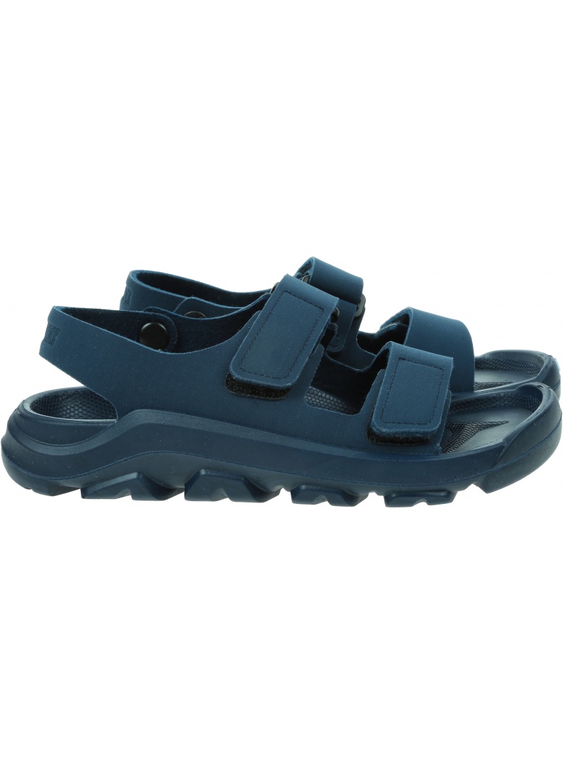 BIRKENSTOCK Mogami HL 1021637