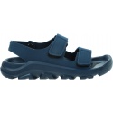 BIRKENSTOCK Mogami HL 1021637 3