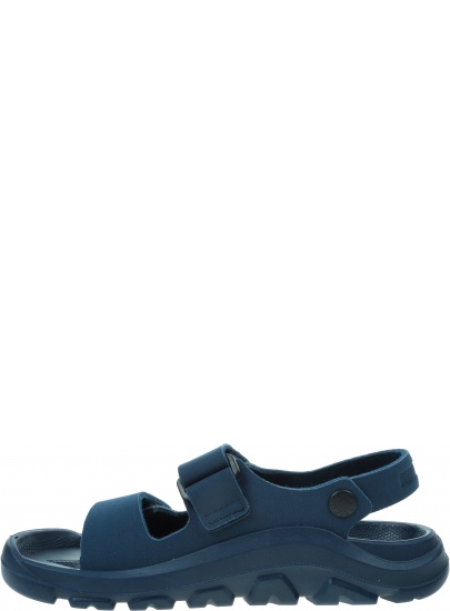 Sandały BIRKENSTOCK Mogami HL 1021637