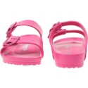 Klapki BIRKENSTOCK Arizona Eva Kids 1018923