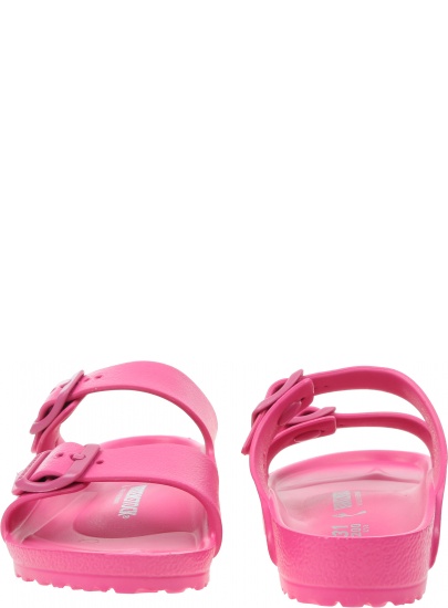 Klapki BIRKENSTOCK Arizona Eva Kids 1018923