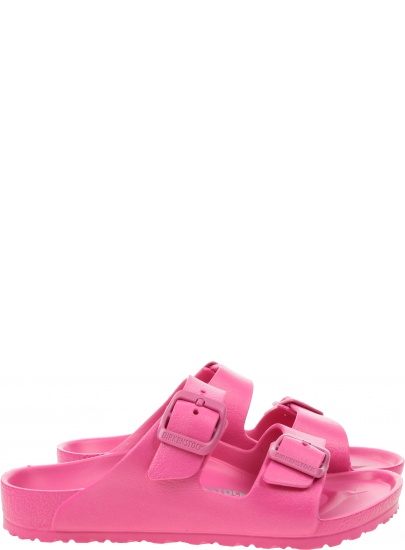 Klapki BIRKENSTOCK Arizona Eva Kids 1018923