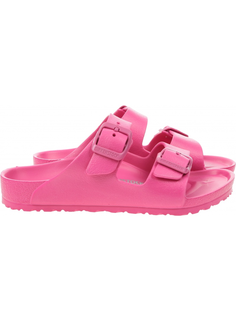 Klapki BIRKENSTOCK Arizona Eva Kids 1018923 Klapki BIRKENSTOCK Arizona Eva Kids 1018923