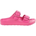 Klapki BIRKENSTOCK Arizona Eva Kids 1018923
