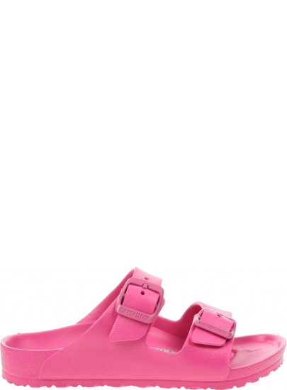 Klapki BIRKENSTOCK Arizona Eva Kids 1018923