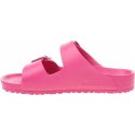 Klapki BIRKENSTOCK Arizona Eva Kids 1018923