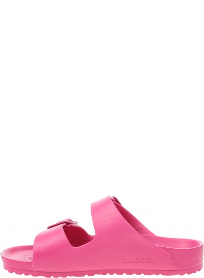 Klapki BIRKENSTOCK Arizona Eva Kids 1018923