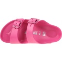 Klapki BIRKENSTOCK Arizona Eva Kids 1018923
