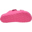 Klapki BIRKENSTOCK Arizona Eva Kids 1018923