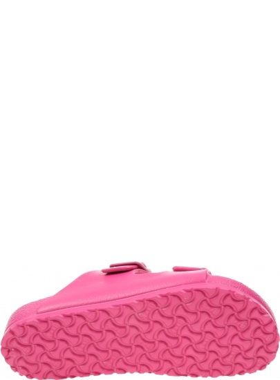 Klapki BIRKENSTOCK Arizona Eva Kids 1018923