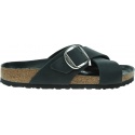 BIRKENSTOCK Siena Big Buckle 1020144 3