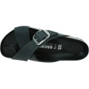 BIRKENSTOCK Siena Big Buckle 1020144 5